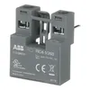 RC4-1/260 Surge Suppressor — photo 3 of 4 RC4-1/260 Surge Suppressor — photo 3 of 4