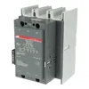 AF460N6-30-11-70 Contactor — photo 3 of 4 AF460N6-30-11-70 Contactor — photo 3 of 4