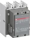AF580-30-22 100-250V Contactor — photo 1 of 2