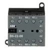 Mini Contactor B6 42 V AC - 2 NO - 2 NC - Screw Terminals — photo 2 of 4
