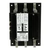 160MC5102A 160M Lighting Contactor — photo 3 of 4 160MC5102A 160M Lighting Contactor — photo 3 of 4
