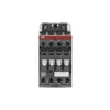 AF26-22-00-14 250-500V50/60HZ-DC Contactor — photo 1 of 4