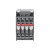UA16-30-10 110V 50Hz / 110-120V 60Hz Contactor — photo 1 of 4 UA16-30-10 110V 50Hz / 110-120V 60Hz Contactor — photo 1 of 4