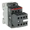 AF09-30-22-13 100-250V50/60HZ-DC Contactor — photo 1 of 4