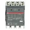AF205-40-11-11 Contactor — photo 2 of 4 AF205-40-11-11 Contactor — photo 2 of 4
