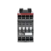 AF09-30-10K-14 250-500V50/60HZ-DC Contactor — photo 1 of 4
