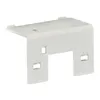 ESB-PLK24 Sealing Cover — photo 4 of 4 ESB-PLK24 Sealing Cover — photo 4 of 4