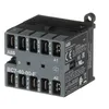 Mini Contactor BC7 24 V DC - 4 NO - 0 NC - Flat-Pin Connections — photo 3 of 4 Mini Contactor BC7 24 V DC - 4 NO - 0 NC - Flat-Pin Connections — photo 3 of 4