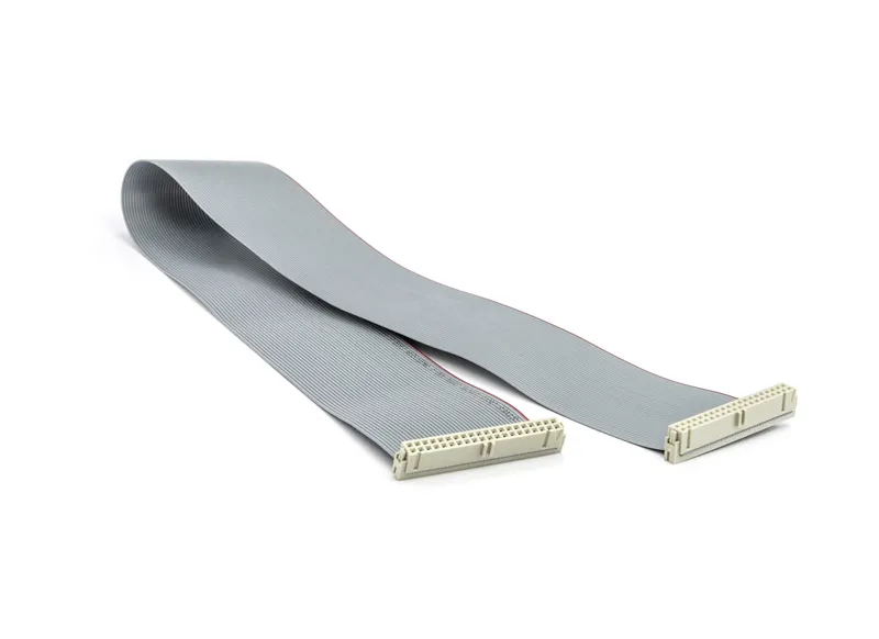 DSTK 195 Ribbon Cable