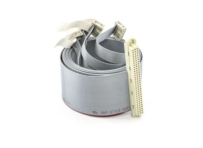 DSTK 165 Ribbon Cable