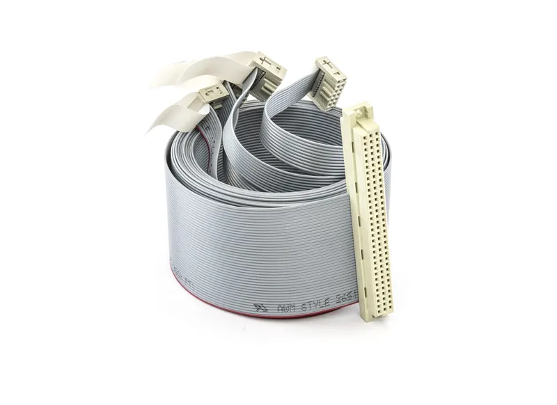 DSTK 165 Ribbon Cable