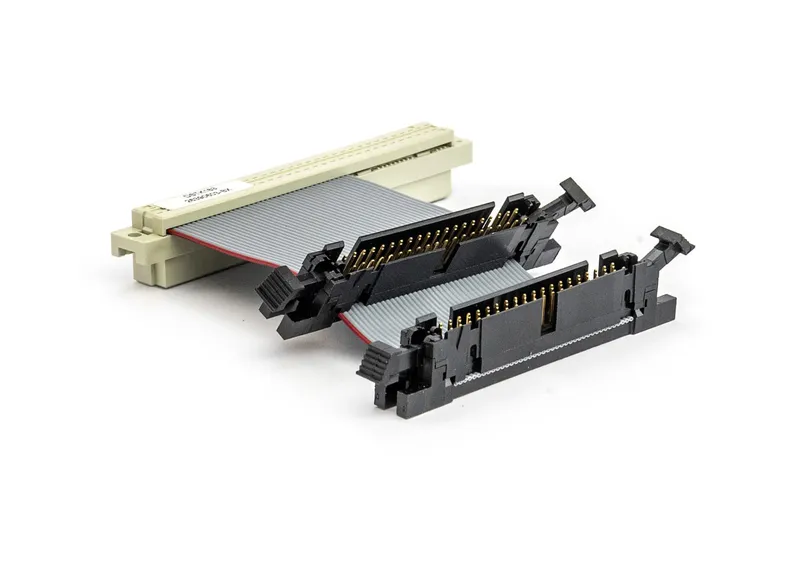 DSTK 183 Cable Unit