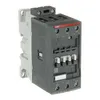 AF40-30-00-13LU 100-250V50/60HZ-DC Contactor — photo 4 of 4 AF40-30-00-13LU 100-250V50/60HZ-DC Contactor — photo 4 of 4