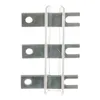 BEA140/XT2 Connection Set — photo 2 of 4 BEA140/XT2 Connection Set — photo 2 of 4
