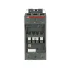 AFC65-30-00-84 110V50Hz 110-120V60Hz Contactor — photo 1 of 4