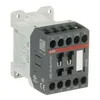 ASL16-30-01-81 24VDC Contactor — photo 4 of 4 ASL16-30-01-81 24VDC Contactor — photo 4 of 4