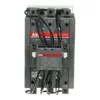 UA95-30-00RA 110V 50Hz Contactor — photo 2 of 4 UA95-30-00RA 110V 50Hz Contactor — photo 2 of 4