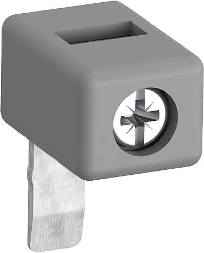 LK96-4F Terminals for Control Lead Connections