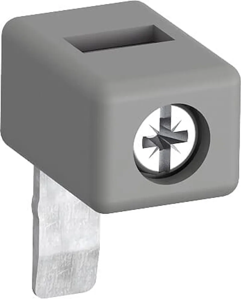 LK96-4F Terminals for Control Lead Connections