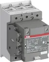 AF140-30-11-32 Contactor — photo 1 of 2