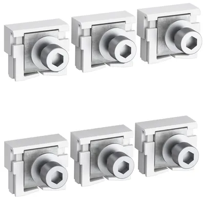 LL146-40 connection sockets kit