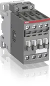 AF38Z-22-00-20 12-20VDC Contactor — photo 1 of 2 AF38Z-22-00-20 12-20VDC Contactor — photo 1 of 2