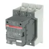 AF146-30-11B-33 Contactor — photo 3 of 4 AF146-30-11B-33 Contactor — photo 3 of 4