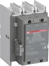 AF460N6-30-11-69 Contactor — photo 1 of 2
