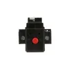 WB75-A 24V 50Hz / 24-28V 60Hz / 24V DC Mechanical Latching Unit — photo 1 of 4
