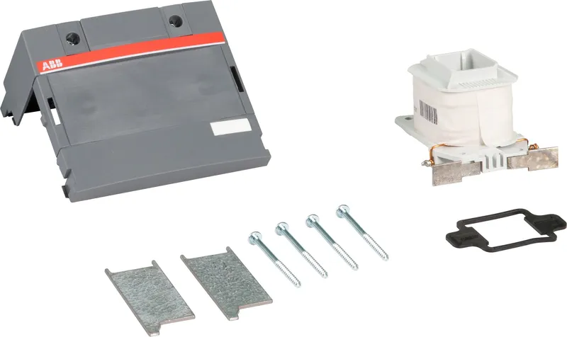 ZAF140B-12-RT Coil Replacement Kit