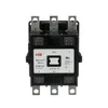 EHDB220-21-11 110V 50Hz Contactor — photo 1 of 4 EHDB220-21-11 110V 50Hz Contactor — photo 1 of 4