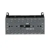 Mini Reversing Contactor VB7 110 ... 127 V AC - 3 NO - 0 NC - Screw Terminals — photo 1 of 4 Mini Reversing Contactor VB7 110 ... 127 V AC - 3 NO - 0 NC - Screw Terminals — photo 1 of 4