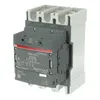 AF265N5-30-11-13 Contactor — photo 3 of 4