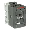 AF80N3-30-00-13 100-250V50/60HZ-DC Contactor — photo 4 of 4 AF80N3-30-00-13 100-250V50/60HZ-DC Contactor — photo 4 of 4