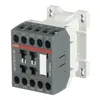 AS12-30-01-20 24V50/60HZ Contactor — photo 3 of 4 AS12-30-01-20 24V50/60HZ Contactor — photo 3 of 4