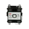 EHDB520-20-33-RC 110V 50Hz 120V 60Hz Contactor — photo 1 of 4 EHDB520-20-33-RC 110V 50Hz 120V 60Hz Contactor — photo 1 of 4