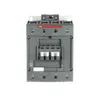 AF80-40-00-13LU 100-250V50/60HZ-DC Contactor — photo 1 of 4 AF80-40-00-13LU 100-250V50/60HZ-DC Contactor — photo 1 of 4