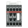 AS16-30-01-20 24V50/60HZ Contactor — photo 2 of 4 AS16-30-01-20 24V50/60HZ Contactor — photo 2 of 4