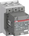 AF140-30-00-31 Contactor — photo 1 of 2 AF140-30-00-31 Contactor — photo 1 of 2