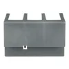 LT370-30D Terminal Shroud — photo 2 of 4