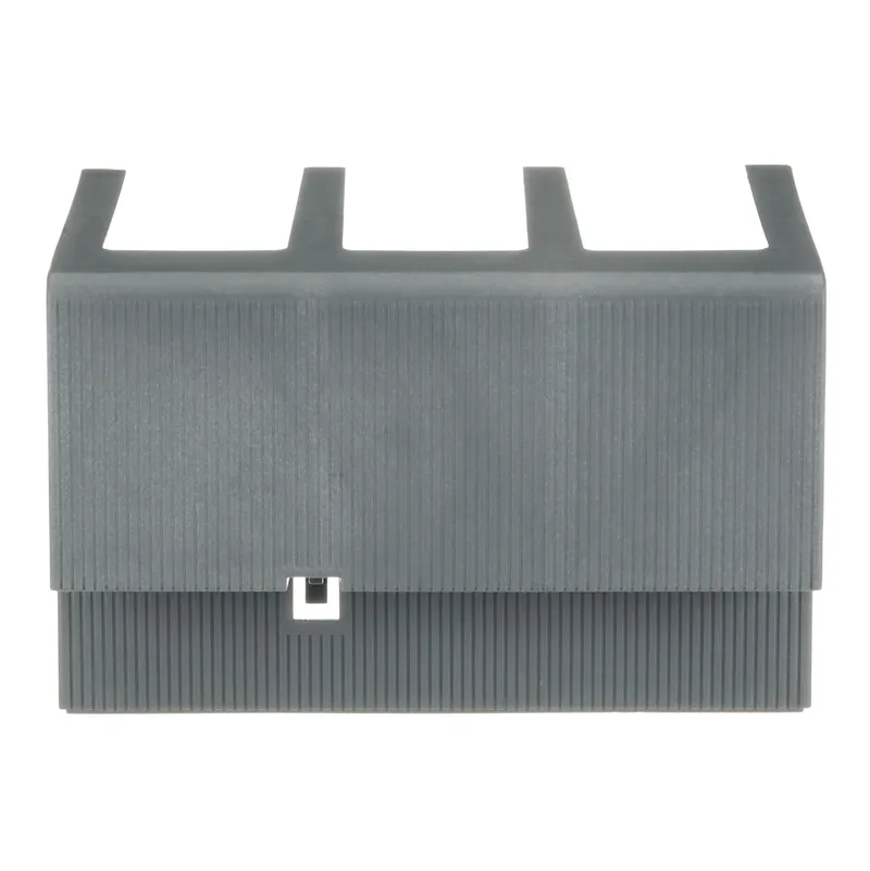 LT370-30D Terminal Shroud — photo 2 of 4