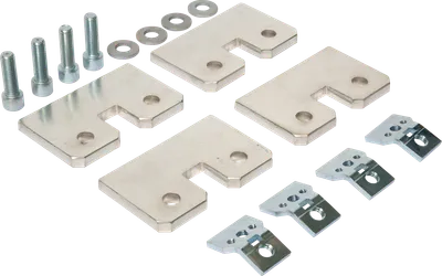 LP1250H Connecting Strip