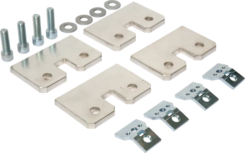 LP2050H Connecting Strip