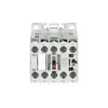 Mini Contactor MC2 24 V DC - 3 NO - 0 NC - Screw Terminals — photo 1 of 4 Mini Contactor MC2 24 V DC - 3 NO - 0 NC - Screw Terminals — photo 1 of 4