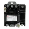 360L Lighting Contactor , 360L40402AAAZ — photo 3 of 4 360L Lighting Contactor , 360L40402AAAZ — photo 3 of 4