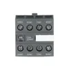 CA4-22NRT Auxiliary Contact Block — photo 1 of 4