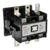 EHDB360-21-11 240V 60Hz Contactor — photo 4 of 4 EHDB360-21-11 240V 60Hz Contactor — photo 4 of 4