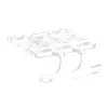 LT96-30 Terminal Shroud — photo 4 of 4 LT96-30 Terminal Shroud — photo 4 of 4