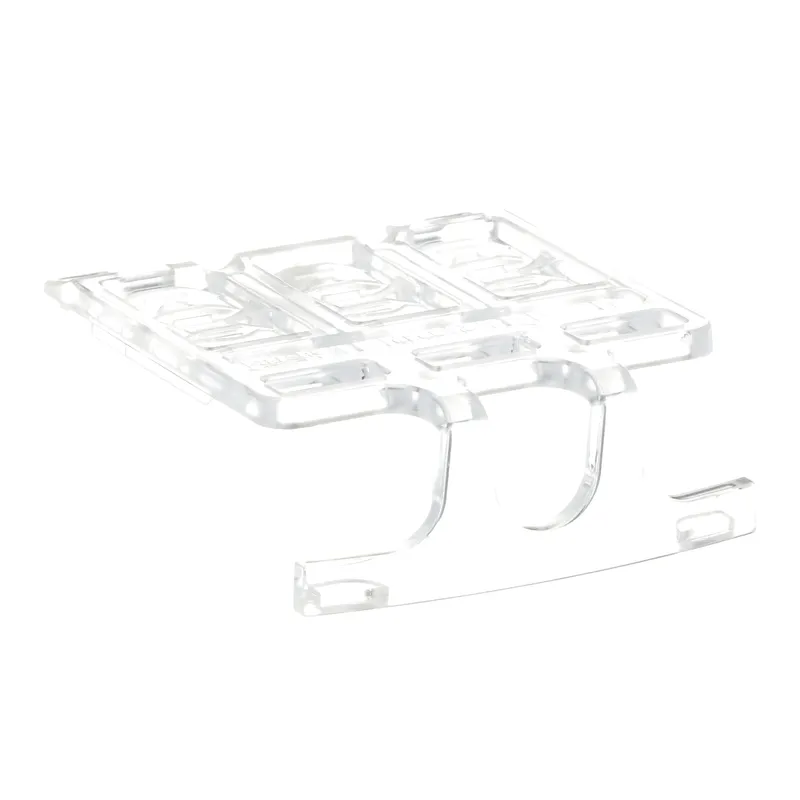 LT96-30 Terminal Shroud — photo 4 of 4