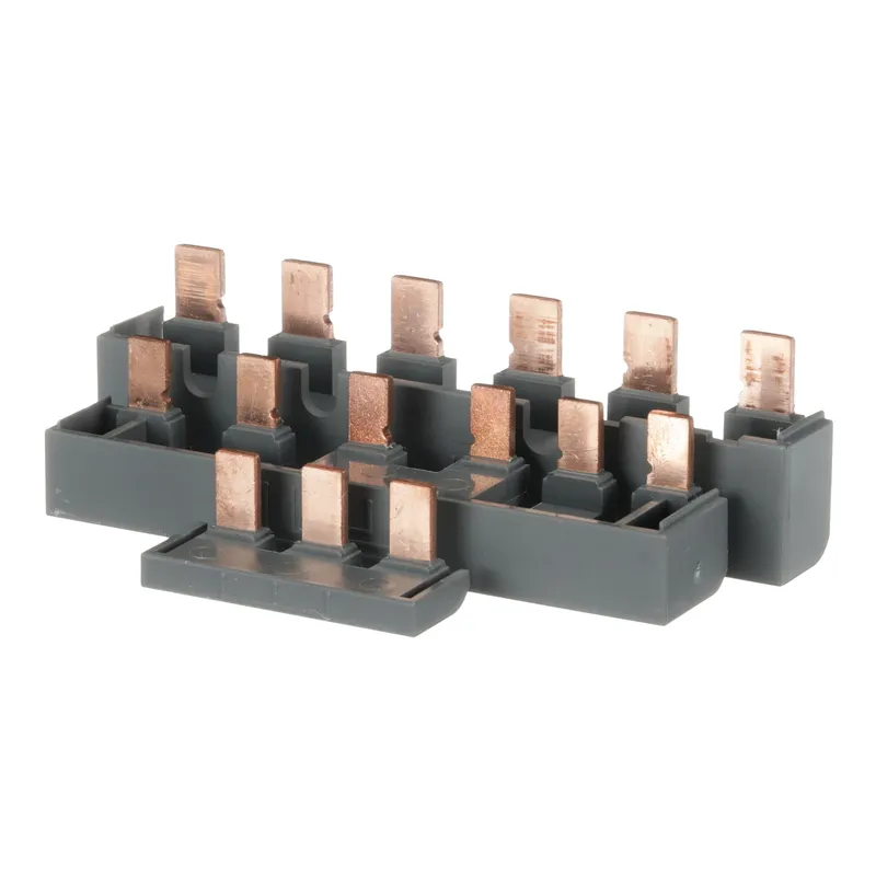BEY96-4 Connection Set for Star-Delta Starter — photo 3 of 4